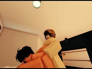 410 femboy asian gay anal videos
