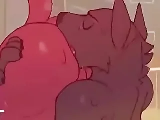 mochathetimber