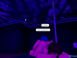 Tipsy Slut 2