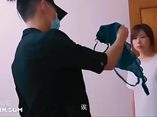 Twink Fuck 2