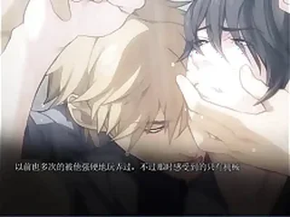 Gay Sex 8