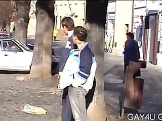Twink Porn 1