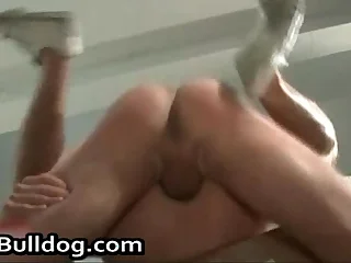 241 ebony asian gay anal videos